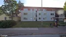 Lägenhet att hyra, Hedemora, Åsgatan<span class="blurred street-number" onclick="ProcessAdRequest(3683678)"><span class="hint">Se väg-nummer</span>[xxxxxxxxxxxx]</span> - Ca. 65m2, Ca. 7 500&nbsp;kr.