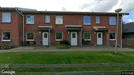 Lägenhet att hyra, Varberg, Väröbacka, Kullers väg<span class="blurred street-number" onclick="ProcessAdRequest(3683681)"><span class="hint">Se väg-nummer</span>[xxxxxxxxxxxx]</span> - Ca. 80m2, Ca. 7 500&nbsp;kr.