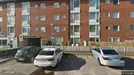 Lägenhet att hyra, Västra hisingen, Godvädersgatan<span class="blurred street-number" onclick="ProcessAdRequest(3683685)"><span class="hint">Se väg-nummer</span>[xxxxxxxxxxxx]</span> - Ca. 70m2, Ca. 6 500&nbsp;kr.
