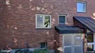 Lägenhet att hyra, Askim-Frölunda-Högsbo, Kondensatorsgatan<span class="blurred street-number" onclick="ProcessAdRequest(3683693)"><span class="hint">Se väg-nummer</span>[xxxxxxxxxxxx]</span> - Ca. 50m2