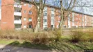 Lägenhet att hyra, Västra hisingen, Godvädersgatan<span class="blurred street-number" onclick="ProcessAdRequest(3683697)"><span class="hint">Se väg-nummer</span>[xxxxxxxxxxxx]</span> - Ca. 65m2