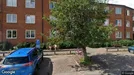 Lägenhet att hyra, Mjölby, Skänninge, Lilla Vallgatan<span class="blurred street-number" onclick="ProcessAdRequest(3683727)"><span class="hint">Se väg-nummer</span>[xxxxxxxxxxxx]</span> - Ca. 40m2, Ca. 5 000&nbsp;kr.