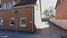 Lägenhet att hyra, Eslöv, Stora Tvärgatan<span class="blurred street-number" onclick="ProcessAdRequest(3683729)"><span class="hint">Se väg-nummer</span>[xxxxxxxxxxxx]</span> - Ca. 95m2