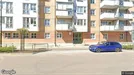 Lägenhet att hyra, Eslöv, Kvarngatan<span class="blurred street-number" onclick="ProcessAdRequest(3683730)"><span class="hint">Se väg-nummer</span>[xxxxxxxxxxxx]</span> - Ca. 65m2
