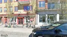 Lägenhet att hyra, Eslöv, Stora Torg<span class="blurred street-number" onclick="ProcessAdRequest(3683731)"><span class="hint">Se väg-nummer</span>[xxxxxxxxxxxx]</span> - Ca. 30m2