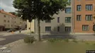 Lägenhet att hyra, Kävlinge, Föreningsgatan<span class="blurred street-number" onclick="ProcessAdRequest(3683732)"><span class="hint">Se väg-nummer</span>[xxxxxxxxxxxx]</span> - Ca. 40m2