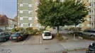 Lägenhet att hyra, Sofielund, Augustenborgsgatan<span class="blurred street-number" onclick="ProcessAdRequest(3683736)"><span class="hint">Se väg-nummer</span>[xxxxxxxxxxxx]</span> - Ca. 55m2