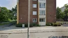 Lägenhet att hyra, Rosengård, Hårds väg<span class="blurred street-number" onclick="ProcessAdRequest(3683738)"><span class="hint">Se väg-nummer</span>[xxxxxxxxxxxx]</span> - Ca. 95m2