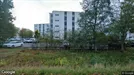 Lägenhet att hyra, Limhamn/Bunkeflo, Stora Högestensgatan<span class="blurred street-number" onclick="ProcessAdRequest(3683739)"><span class="hint">Se väg-nummer</span>[xxxxxxxxxxxx]</span> - Ca. 45m2