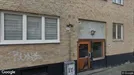 Lägenhet att hyra, Sofielund, Rasmusgatan<span class="blurred street-number" onclick="ProcessAdRequest(3683740)"><span class="hint">Se väg-nummer</span>[xxxxxxxxxxxx]</span> - Ca. 75m2