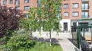 Lägenhet att hyra, Malmö Centrum, Nobelvägen<span class="blurred street-number" onclick="ProcessAdRequest(3683745)"><span class="hint">Se väg-nummer</span>[xxxxxxxxxxxx]</span> - Ca. 85m2