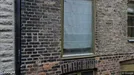 Lägenhet att hyra, Malmö Centrum, Humlegatan<span class="blurred street-number" onclick="ProcessAdRequest(3683746)"><span class="hint">Se väg-nummer</span>[xxxxxxxxxxxx]</span> - Ca. 65m2
