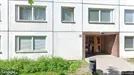 Lägenhet att hyra, Haninge, Jordbro, Södra Jordbrovägen<span class="blurred street-number" onclick="ProcessAdRequest(3683747)"><span class="hint">Se väg-nummer</span>[xxxxxxxxxxxx]</span> - Ca. 60m2