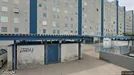 Lägenhet att hyra, Rosengård, Thomsons väg<span class="blurred street-number" onclick="ProcessAdRequest(3683749)"><span class="hint">Se väg-nummer</span>[xxxxxxxxxxxx]</span> - Ca. 20m2