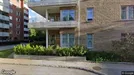 Lägenhet att hyra, Lidingö, Agavägen<span class="blurred street-number" onclick="ProcessAdRequest(3683751)"><span class="hint">Se väg-nummer</span>[xxxxxxxxxxxx]</span> - Ca. 35m2