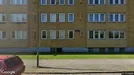 Lägenhet att hyra, Rosengård, Cronmans väg<span class="blurred street-number" onclick="ProcessAdRequest(3683752)"><span class="hint">Se väg-nummer</span>[xxxxxxxxxxxx]</span> - Ca. 75m2