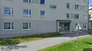 Lägenhet att hyra, Nacka, Saltsjö-Boo, Hedenströms Väg<span class="blurred street-number" onclick="ProcessAdRequest(3683753)"><span class="hint">Se väg-nummer</span>[xxxxxxxxxxxx]</span> - Ca. 70m2
