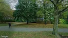 Lägenhet att hyra, Rosengård, Hårds väg<span class="blurred street-number" onclick="ProcessAdRequest(3683760)"><span class="hint">Se väg-nummer</span>[xxxxxxxxxxxx]</span> - Ca. 75m2