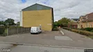 Lägenhet att hyra, Skurup, Ripavägen<span class="blurred street-number" onclick="ProcessAdRequest(3683761)"><span class="hint">Se väg-nummer</span>[xxxxxxxxxxxx]</span> - Ca. 55m2