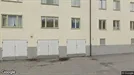 Lägenhet att hyra, Västerort, Kvarnhagsgatan<span class="blurred street-number" onclick="ProcessAdRequest(3683771)"><span class="hint">Se väg-nummer</span>[xxxxxxxxxxxx]</span> - Ca. 100m2