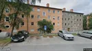 Lägenhet att hyra, Söderort, Pepparvägen<span class="blurred street-number" onclick="ProcessAdRequest(3683773)"><span class="hint">Se väg-nummer</span>[xxxxxxxxxxxx]</span> - Ca. 55m2