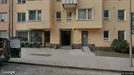 Lägenhet att hyra, Gärdet/Djurgården, Rindögatan<span class="blurred street-number" onclick="ProcessAdRequest(3683777)"><span class="hint">Se väg-nummer</span>[xxxxxxxxxxxx]</span> - Ca. 70m2