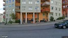 Lägenhet att hyra, Södermalm, Sjöviksbacken<span class="blurred street-number" onclick="ProcessAdRequest(3683778)"><span class="hint">Se väg-nummer</span>[xxxxxxxxxxxx]</span> - Ca. 90m2