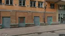 Lägenhet att hyra, Södermalm, Carl Alberts Gränd<span class="blurred street-number" onclick="ProcessAdRequest(3683782)"><span class="hint">Se väg-nummer</span>[xxxxxxxxxxxx]</span> - Ca. 80m2