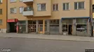 Lägenhet att hyra, Södermalm, Grindsgatan<span class="blurred street-number" onclick="ProcessAdRequest(3683783)"><span class="hint">Se väg-nummer</span>[xxxxxxxxxxxx]</span> - Ca. 40m2