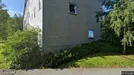 Lägenhet att hyra, Söderort, Sulvägen<span class="blurred street-number" onclick="ProcessAdRequest(3683784)"><span class="hint">Se väg-nummer</span>[xxxxxxxxxxxx]</span> - Ca. 50m2