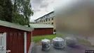 Lägenhet att hyra, Värmdö, Stavsnäs, Stavsnäs Gärde<span class="blurred street-number" onclick="ProcessAdRequest(3683789)"><span class="hint">Se väg-nummer</span>[xxxxxxxxxxxx]</span> - Ca. 90m2