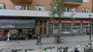 Lägenhet att hyra, Södermalm, Folkungagatan<span class="blurred street-number" onclick="ProcessAdRequest(3683805)"><span class="hint">Se väg-nummer</span>[xxxxxxxxxxxx]</span> - Ca. 35m2