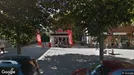 Lägenhet att hyra, Söderort, Störtloppsvägen<span class="blurred street-number" onclick="ProcessAdRequest(3683806)"><span class="hint">Se väg-nummer</span>[xxxxxxxxxxxx]</span> - Ca. 30m2