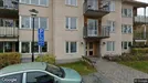 Lägenhet att hyra, Söderort, Nils Lövgrens Väg<span class="blurred street-number" onclick="ProcessAdRequest(3683807)"><span class="hint">Se väg-nummer</span>[xxxxxxxxxxxx]</span> - Ca. 85m2