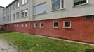 Lägenhet att hyra, Eskilstuna, Borgmästaregatan<span class="blurred street-number" onclick="ProcessAdRequest(3683824)"><span class="hint">Se väg-nummer</span>[xxxxxxxxxxxx]</span> - Ca. 95m2, Ca. 9 500&nbsp;kr.