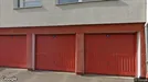 Lägenhet att hyra, Eskilstuna, Borgmästaregatan<span class="blurred street-number" onclick="ProcessAdRequest(3683825)"><span class="hint">Se väg-nummer</span>[xxxxxxxxxxxx]</span> - Ca. 65m2, Ca. 6 500&nbsp;kr.