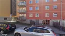 Lägenhet att hyra, Sundbyberg, Eliegatan<span class="blurred street-number" onclick="ProcessAdRequest(3683826)"><span class="hint">Se väg-nummer</span>[xxxxxxxxxxxx]</span> - Ca. 30m2, Ca. 12 000&nbsp;kr.