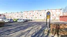 Lägenhet att hyra, Lund, Magistratsvägen<span class="blurred street-number" onclick="ProcessAdRequest(3683829)"><span class="hint">Se väg-nummer</span>[xxxxxxxxxxxx]</span> - Ca. 4 500&nbsp;kr.