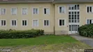 Lägenhet att hyra, Göteborg Östra, Fjällbo Park<span class="blurred street-number" onclick="ProcessAdRequest(3683884)"><span class="hint">Se väg-nummer</span>[xxxxxxxxxxxx]</span> - Ca. 90m2, Ca. 11 500&nbsp;kr.