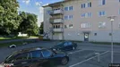Lägenhet att hyra, Askim-Frölunda-Högsbo, Grevegårdsvägen<span class="blurred street-number" onclick="ProcessAdRequest(3683886)"><span class="hint">Se väg-nummer</span>[xxxxxxxxxxxx]</span> - Ca. 55m2, Ca. 7 500&nbsp;kr.