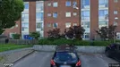 Lägenhet att hyra, Västra hisingen, Godvädersgatan<span class="blurred street-number" onclick="ProcessAdRequest(3683898)"><span class="hint">Se väg-nummer</span>[xxxxxxxxxxxx]</span> - Ca. 65m2, Ca. 6 000&nbsp;kr.