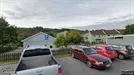 Lägenhet att hyra, Mölndal, Kållered, Hedbäcksvägen<span class="blurred street-number" onclick="ProcessAdRequest(3683902)"><span class="hint">Se väg-nummer</span>[xxxxxxxxxxxx]</span> - Ca. 110m2, Ca. 14 500&nbsp;kr.