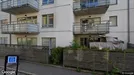 Lägenhet att hyra, Mölndal, Katrinebergsgatan<span class="blurred street-number" onclick="ProcessAdRequest(3683904)"><span class="hint">Se väg-nummer</span>[xxxxxxxxxxxx]</span> - Ca. 90m2, Ca. 14 000&nbsp;kr.