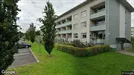 Lägenhet att hyra, Mark, Kinna, Snickaregatan<span class="blurred street-number" onclick="ProcessAdRequest(3683915)"><span class="hint">Se väg-nummer</span>[xxxxxxxxxxxx]</span> - Ca. 6 500&nbsp;kr.