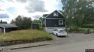 Lägenhet att hyra, Sundsvall, Strömgatan<span class="blurred street-number" onclick="ProcessAdRequest(3683922)"><span class="hint">Se väg-nummer</span>[xxxxxxxxxxxx]</span> - Ca. 85m2