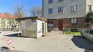 Lägenhet att hyra, Majorna-Linné, Mariagatan<span class="blurred street-number" onclick="ProcessAdRequest(3683931)"><span class="hint">Se väg-nummer</span>[xxxxxxxxxxxx]</span> - Ca. 35m2, Ca. 8 000&nbsp;kr.