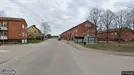 Lägenhet att hyra, Eskilstuna, Uttermarksgatan<span class="blurred street-number" onclick="ProcessAdRequest(3683933)"><span class="hint">Se väg-nummer</span>[xxxxxxxxxxxx]</span> - Ca. 55m2, Ca. 7 000&nbsp;kr.