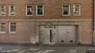 Lägenhet att hyra, Lund, Skolgatan<span class="blurred street-number" onclick="ProcessAdRequest(3683934)"><span class="hint">Se väg-nummer</span>[xxxxxxxxxxxx]</span> - Ca. 65m2, Ca. 15 000&nbsp;kr.