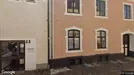 Lägenhet att hyra, Kalmar, Ölandsgatan<span class="blurred street-number" onclick="ProcessAdRequest(3683936)"><span class="hint">Se väg-nummer</span>[xxxxxxxxxxxx]</span> - Ca. 80m2, Ca. 11 000&nbsp;kr.