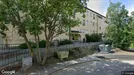 Lägenhet att hyra, Söderort, Sulvägen<span class="blurred street-number" onclick="ProcessAdRequest(3683937)"><span class="hint">Se väg-nummer</span>[xxxxxxxxxxxx]</span> - Ca. 55m2, Ca. 8 000&nbsp;kr.